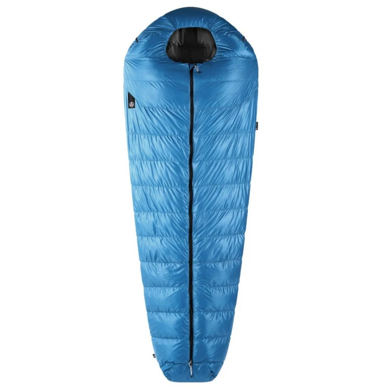 Devant -Therm-a-Rest Soldes sac de couchage aura ar 01 768x768 1